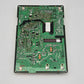 Samsung TV Power Supply Board MQHAD015640 (BN44-01053D / L43S6N_TSM)