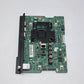 SAMSUNG MOTHERBOARD BN94-13054