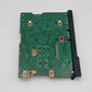 SAMSUNG MOTHERBOARD BN94-13054