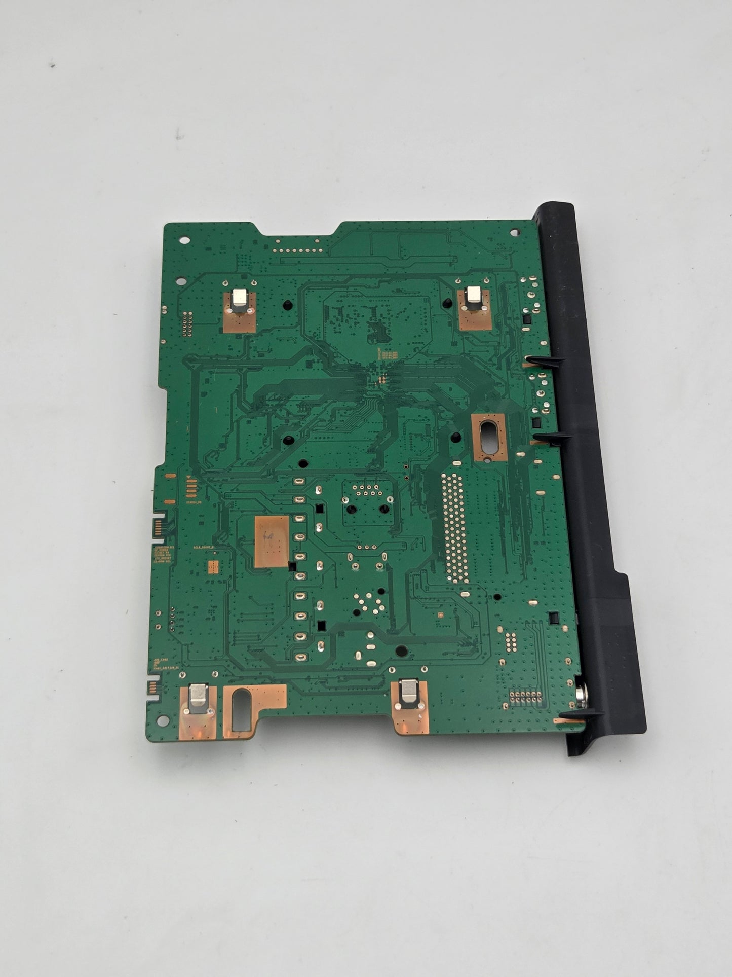 SAMSUNG MOTHERBOARD BN94-13054