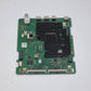 SAMSUNG UN65TU7000F MAIN BOARD BN41-02751B