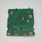 SAMSUNG UN65TU7000F MAIN BOARD BN41-02751B