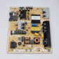 Samsung TV Power Supply Board MQHAD016340 (BN44-01054A / L55S6N_TSM)