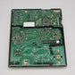 Samsung TV Power Supply Board MQHAD016340 (BN44-01054A / L55S6N_TSM)