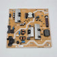 Samsung Power Supply Board BN44-00932B (L55E7N_RSM)