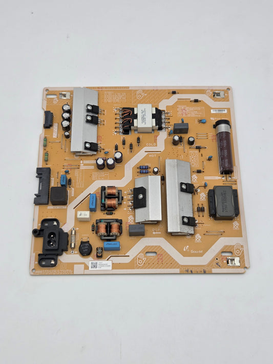 Samsung Power Supply Board BN44-00932B (L55E7N_RSM)