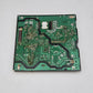 Samsung Power Supply Board BN44-00932B (L55E7N_RSM)