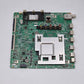 SAMSUNG MAIN BOARD BN41-02703A (BN94-14872S) MAIN UA70RU7100