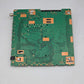 SAMSUNG MAIN BOARD BN41-02703A (BN94-14872S) MAIN UA70RU7100
