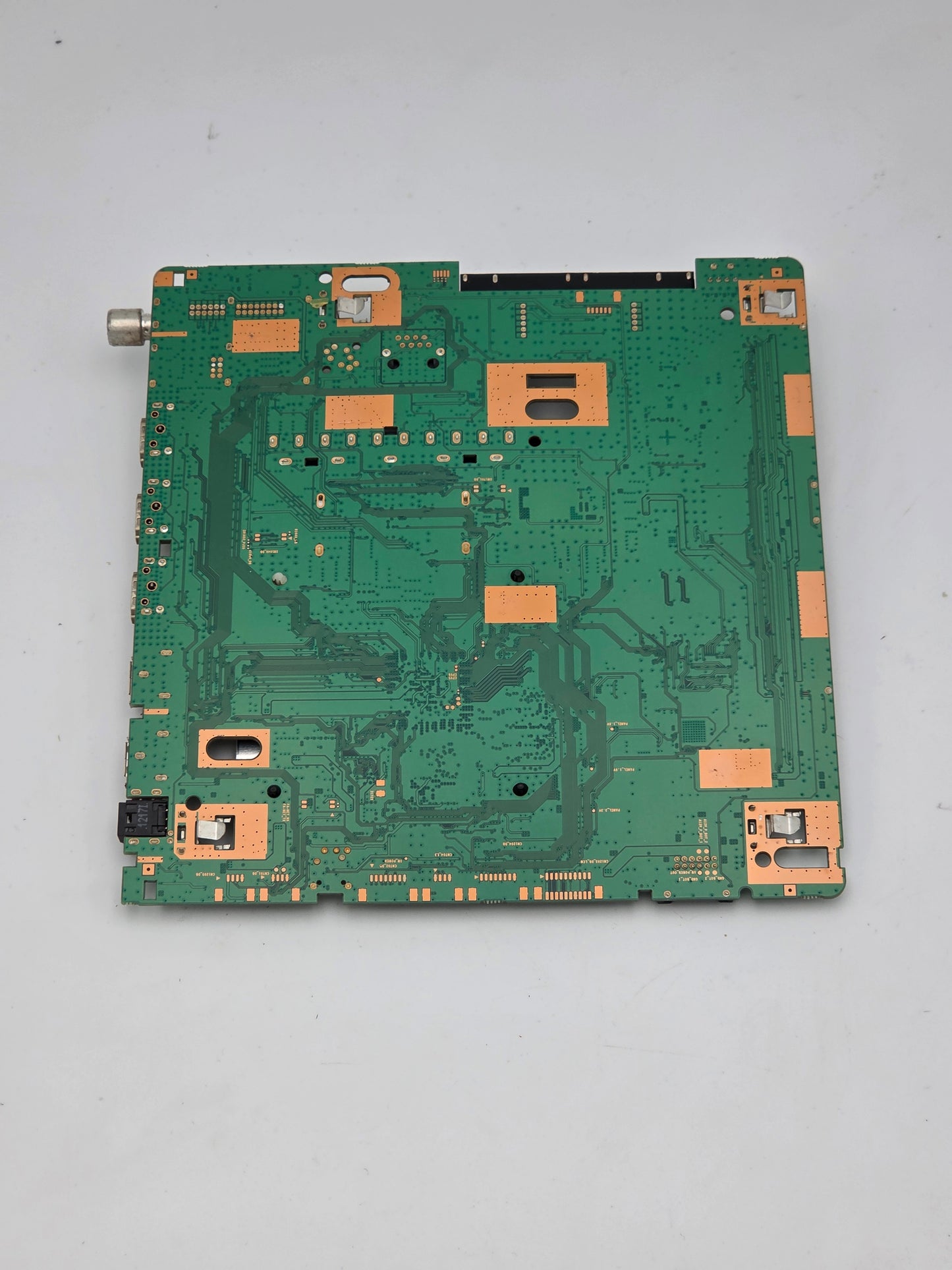 SAMSUNG MAIN BOARD BN41-02703A (BN94-14872S) MAIN UA70RU7100