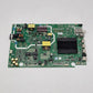 Skyworth / Sinotec TV Main Board Power Supply Combo 5800-A9K53G-0P10