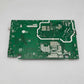 Skyworth / Sinotec TV Main Board Power Supply Combo 5800-A9K53G-0P10