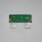 Skyworth / LG T-Con Board 5300-TSSLV1-4P20 (LC550EGQ-SMA1)