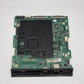Samsung TV Main Board BN94-10754M (BN41-02504A)