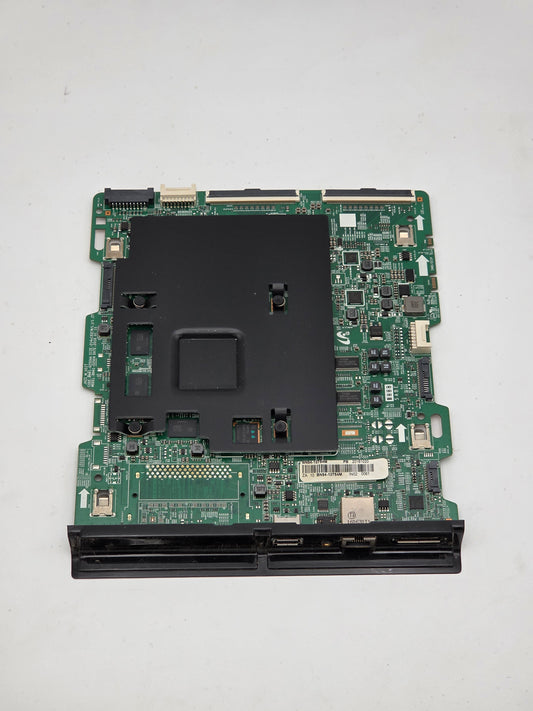 Samsung TV Main Board BN94-10754M (BN41-02504A)