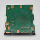 Samsung TV Main Board BN94-10754M (BN41-02504A)