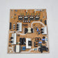Samsung Power Supply Board BN44-00878A (L55E7_KSM)