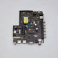 Universal 3-in-1 TV Motherboard (TP.V56.PB816)