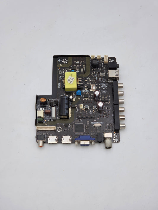 Universal 3-in-1 TV Motherboard (TP.V56.PB816)