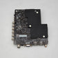 Universal 3-in-1 TV Motherboard (TP.V56.PB816)