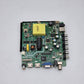Hisense TV Power Supply and Main Board E03214-011 (HLL-4045W / HLL-4345W)