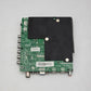Hisense TV Power Supply and Main Board E03214-011 (HLL-4045W / HLL-4345W)