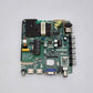 Universal 3-in-1 TV Motherboard (TP.VST59S.PB813)