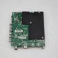 Universal 3-in-1 TV Motherboard (TP.VST59S.PB813)