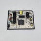 Hisense TV Power Supply Board RSAG7.820.8718/ROH (HLL-4365WK / HLL-4365WY)