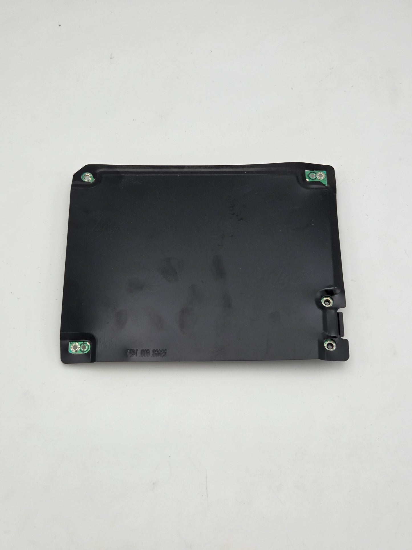 Hisense TV Power Supply Board RSAG7.820.8718/ROH (HLL-4365WK / HLL-4365WY)