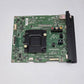 Hisense Smart TV Main Board RSAG7.820.8629/ROH