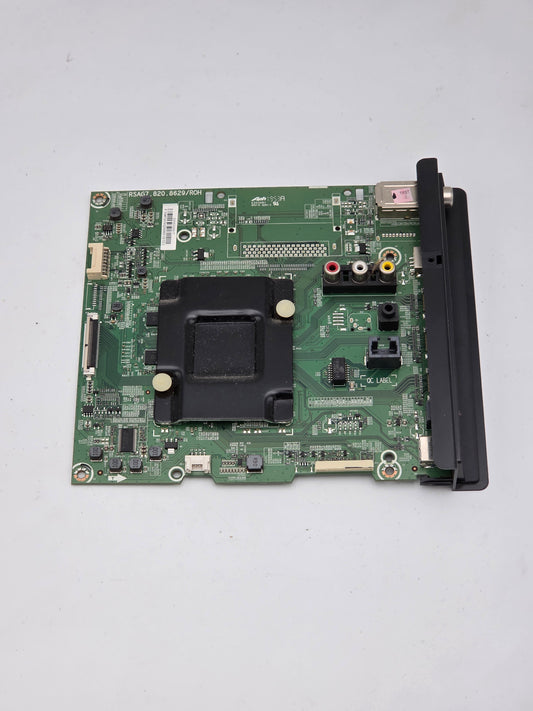 Hisense Smart TV Main Board RSAG7.820.8629/ROH