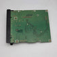 Hisense Smart TV Main Board RSAG7.820.8629/ROH