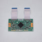 Hisense T-Con Logic Board RSAG7.820.7932/ROH