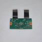 Hisense T-Con Logic Board RSAG7.820.7932/ROH