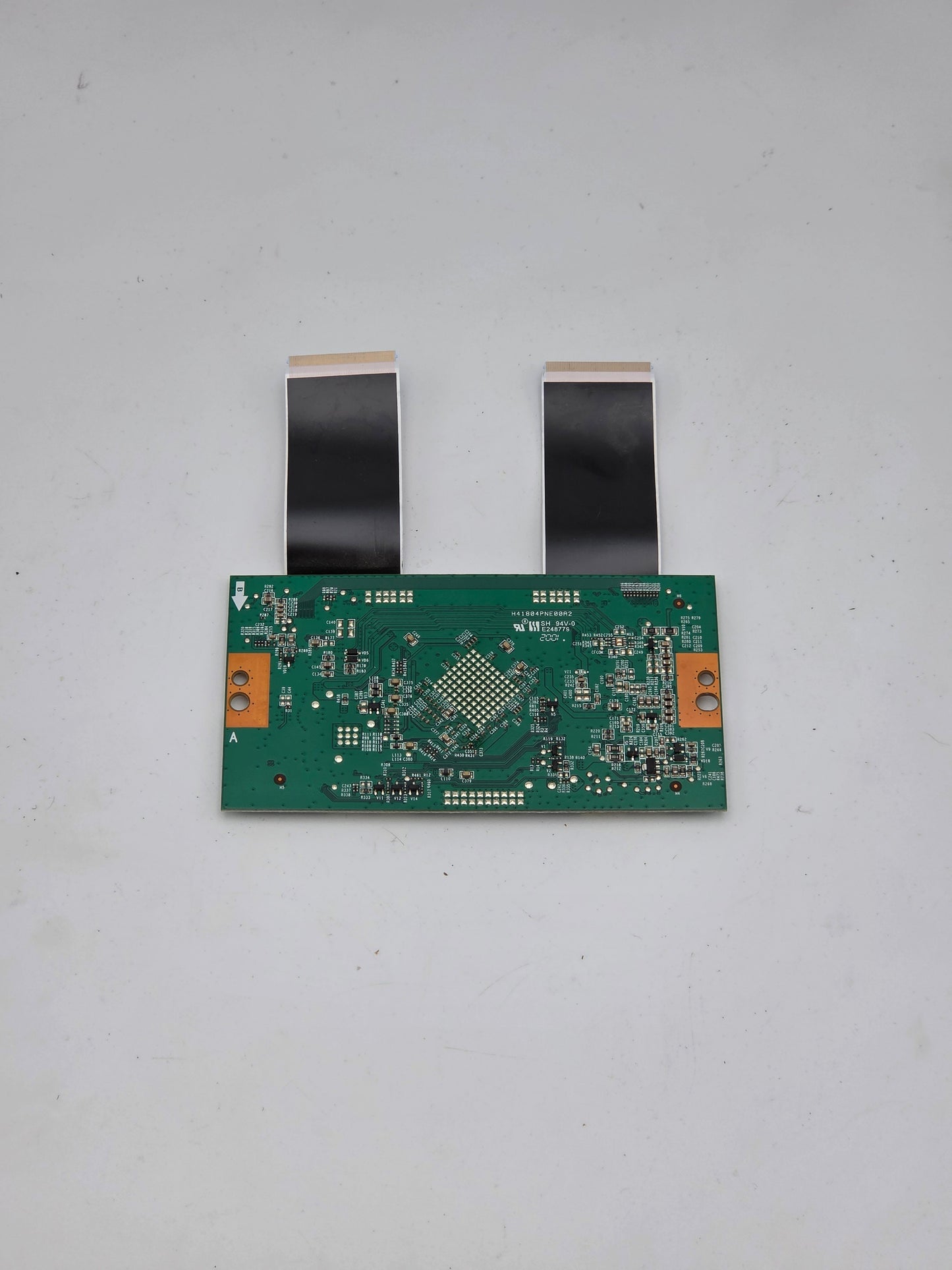 Hisense T-Con Logic Board RSAG7.820.7932/ROH