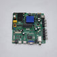 Universal 3-in-1 TV Motherboard TP.VST59S.PB702