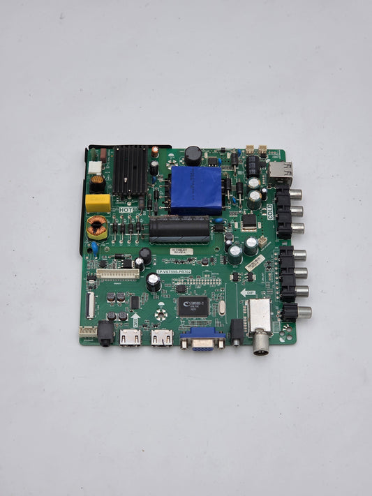 Universal 3-in-1 TV Motherboard TP.VST59S.PB702