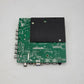 Universal 3-in-1 TV Motherboard TP.VST59S.PB702