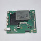 Samsung TV Main Board BN94-15257D (BN41-02751A)