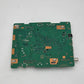 Samsung TV Main Board BN94-15257D (BN41-02751A)