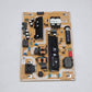 Samsung Power Supply Board BN44-01054D (L55S6N_TSM)