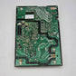 Samsung Power Supply Board BN44-01054D (L55S6N_TSM)