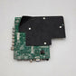 Universal 3-in-1 TV Motherboard TP.V56.PC821