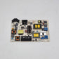 Hisense TV Power Supply Board RSAG7.820.5687/ROH