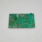 Hisense TV Power Supply Board RSAG7.820.5687/ROH