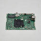 Hisense Smart TV Main Board RSAG7.820.6591/ROH