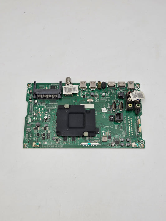 Hisense Smart TV Main Board RSAG7.820.6591/ROH