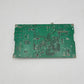Hisense Smart TV Main Board RSAG7.820.6591/ROH