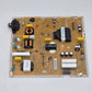 LG Power Supply Board EAY62608501 (LGP3237-12U1 / EAX64563201)